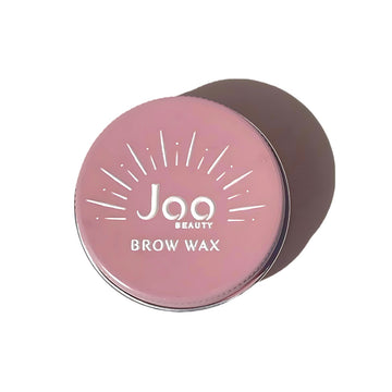 Brow wax