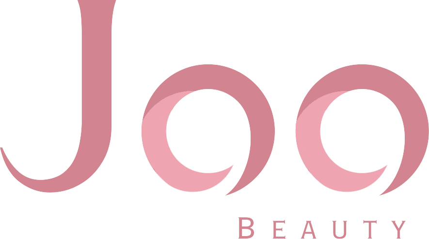 Joo Beauty